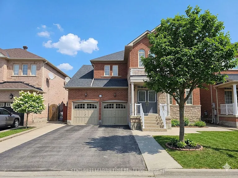 51 Braden Way — Photo 1