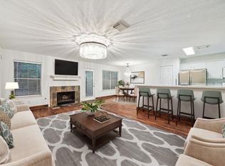 227 Blushwood Pl, Spring, TX 77382