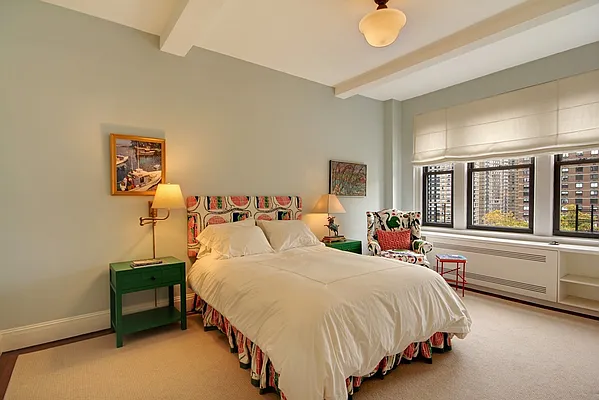 Sold by Corcoran | media 15