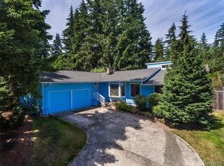 2943 162nd Ave SE, Bellevue, WA
