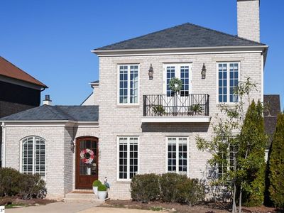 207 Rembert St, Greenville, SC, 29615
