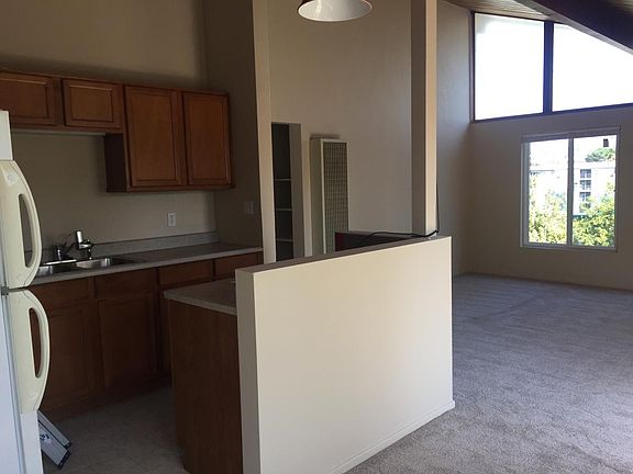 4th image of 3742 Nile St APT 2