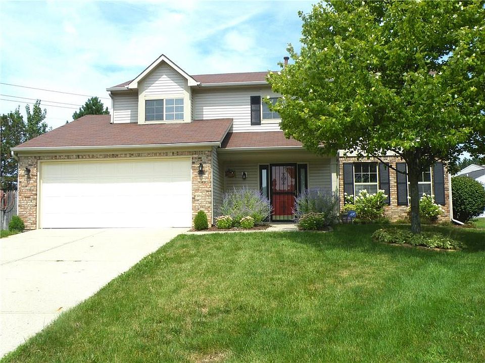 1st image of 6143 Tybalt Ct