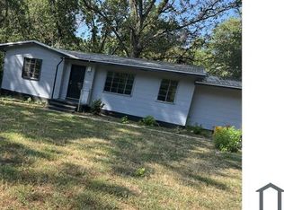 960 Stuart St, Jackson, MS 39204