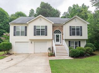 2248 Wagon Wheel Trl, Statham, GA 30666