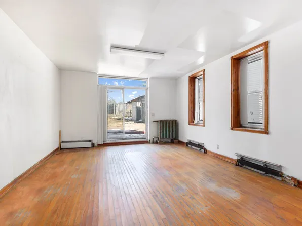 75 Stewart Street image 7 of 10