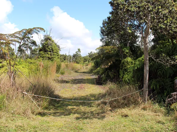 11-3944 Nahelenani St Lot 53-B-534, Volcano, HI 96785