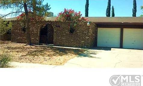 1st image of 10408 Allway Dr