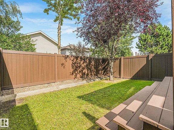 4th image of 1428 Hodgson Way NW #56