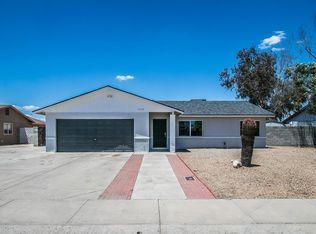 9638 W El Caminito Dr, Peoria, AZ 85345
