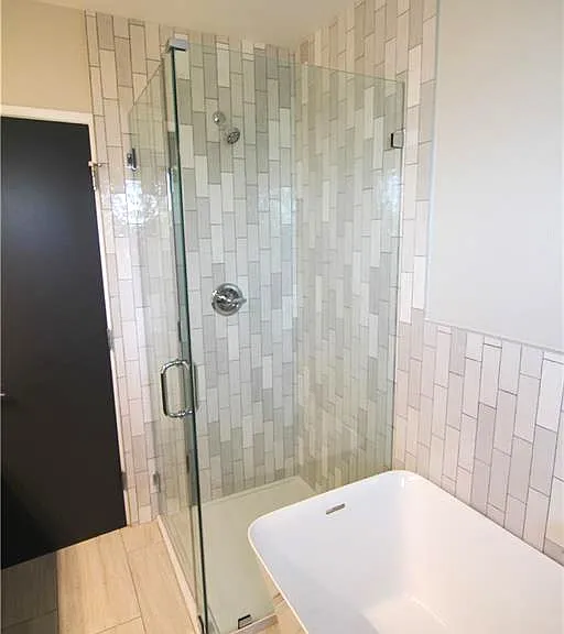 1512 N Allen Ave — Photo 9