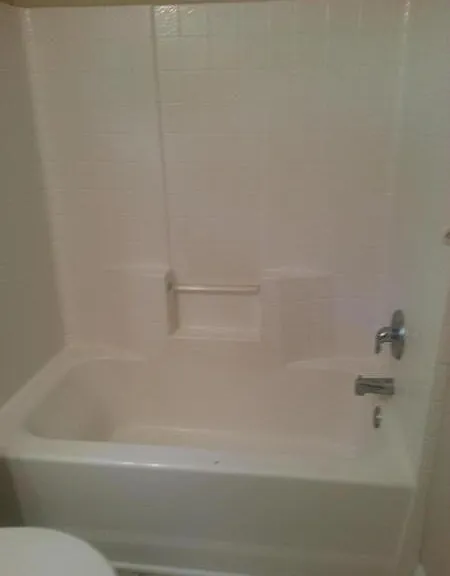 106 Horseshoe Bay Ct — Photo 30