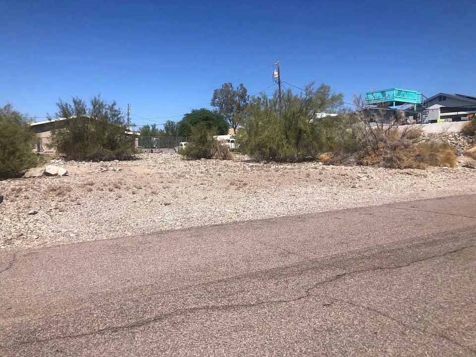 1st image of 2595 Tanglewood Ln