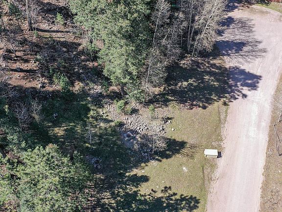 4th image of 0 Chautauqua Canyon Blvd