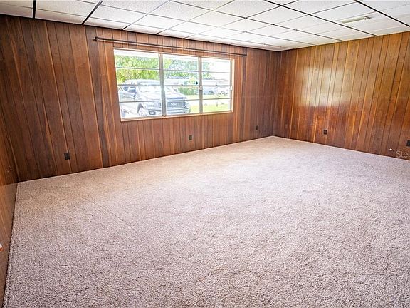 5th image of 1333 Imperial Dr