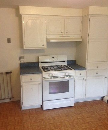 5th image of 3150 N Odell Ave APT B1
