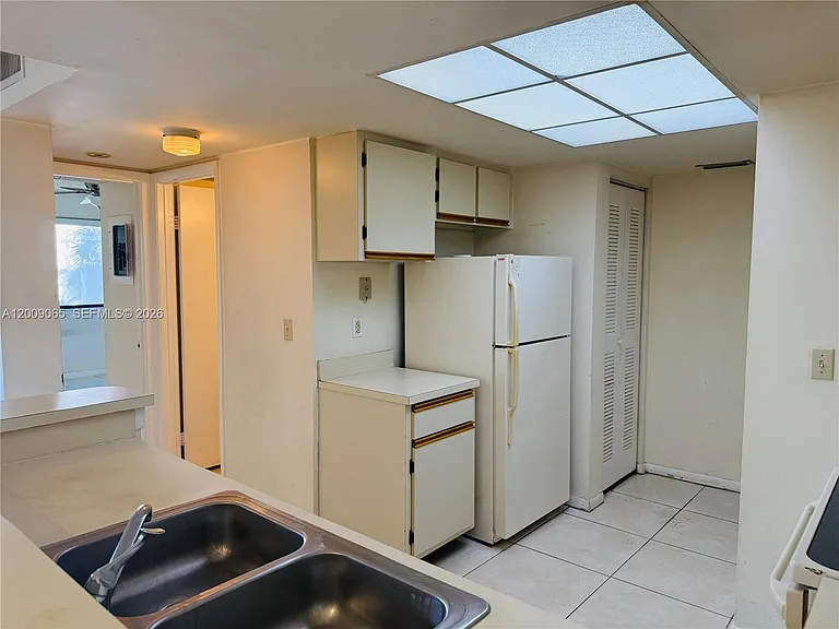 9266 W Atlantic Blvd #1026 — Photo 8