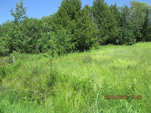 Needs well & mound system