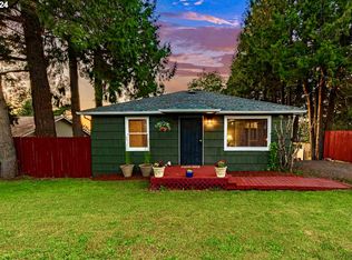 1825 NW Division St, Gresham, OR 97030