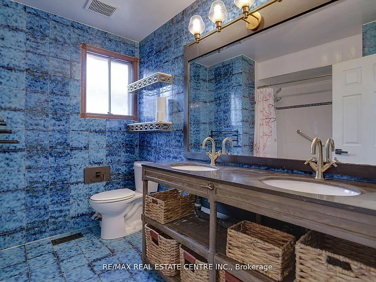 23 Taymall St — Photo 20