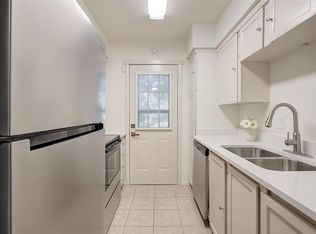 818 Cardinal Creek Blvd APT D, Norman, OK 73072