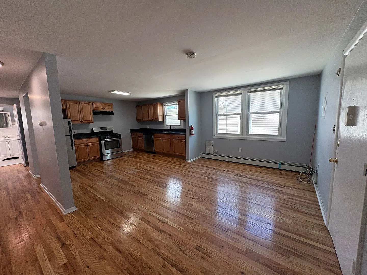 511 1st Ave. — Photo 4