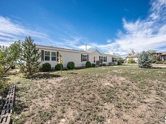 3rd image of 4 Norwich Cir