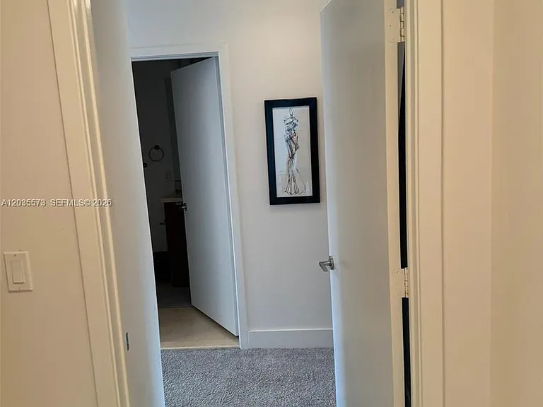 79 SW 12th St #4012 — Photo 14
