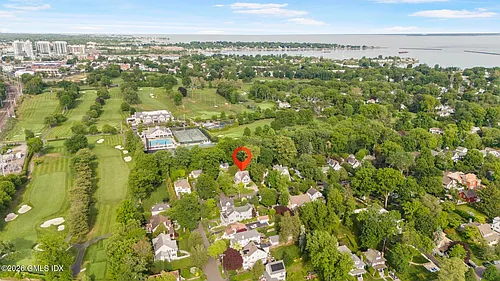 8 Highview Ave Photo 1