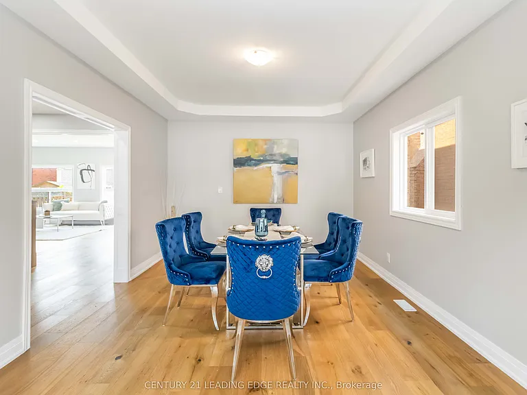 286 Fernforest Dr — Photo 7