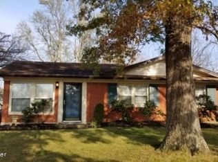 2105 Millside Dr, Louisville, KY