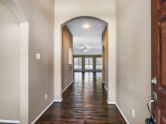 2nd image of 13223 Wortham Brook Ln