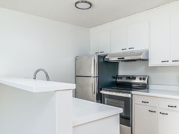 5th image of 240 Saint Josephs Ave APT 111