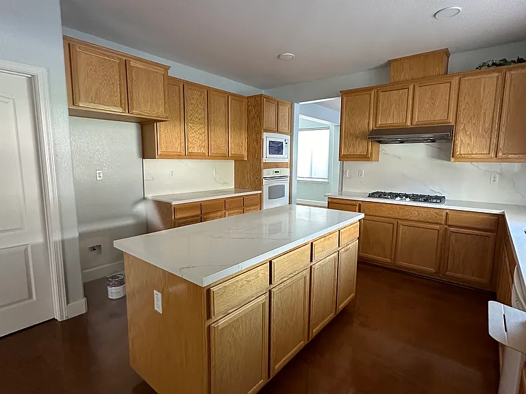 3929 Clay Bank Rd — Photo 7