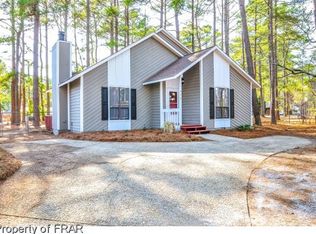 424 Loblolly Ct, Fayetteville, NC 28314