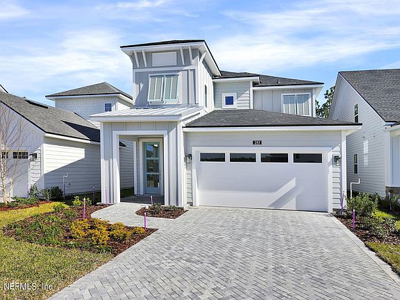 3rd image of 253 BLUE HAMPTON Drive