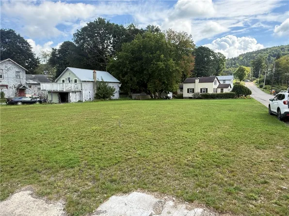 2 N Main St Lot 24, Cohocton, NY 14826
