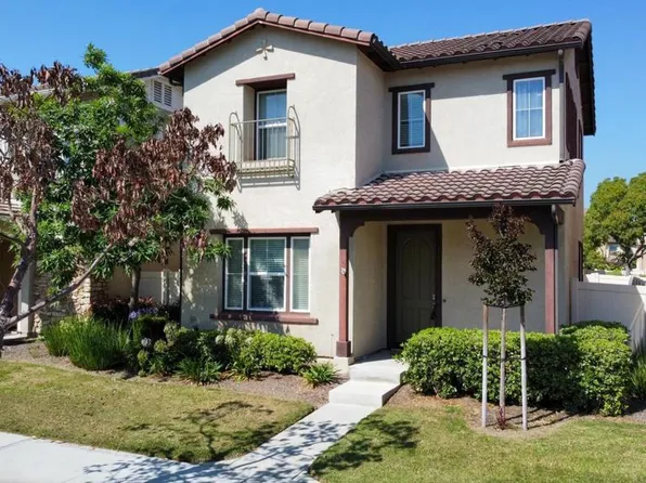 321 Kiawah River Dr, Oxnard, CA 93036