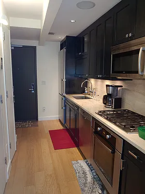 Rented by Owner | media 21