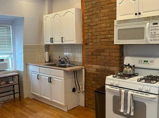 4 Viking St #2, Boston, MA 02127