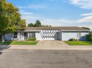 7231 Harbor Light Way, Sacramento, CA 95831