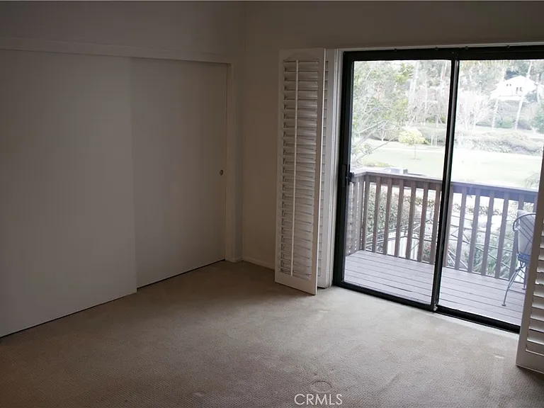 1011 Domador — Photo 15