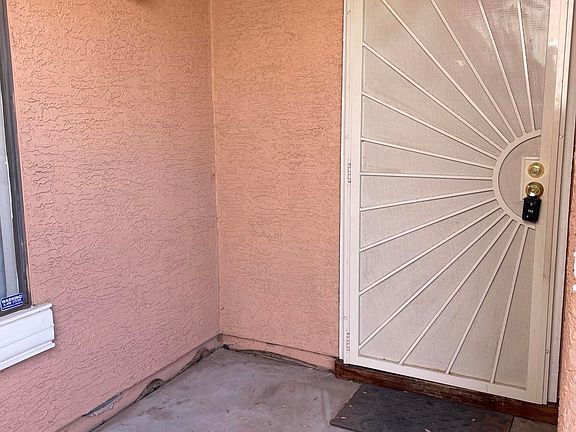5th image of 3510 E Hampton Ave Unit 132