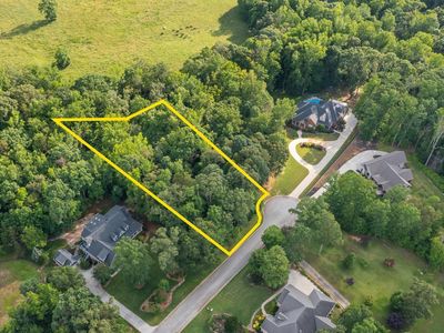 107 Woodland Hills Ln, Fountain Inn, SC, 29644