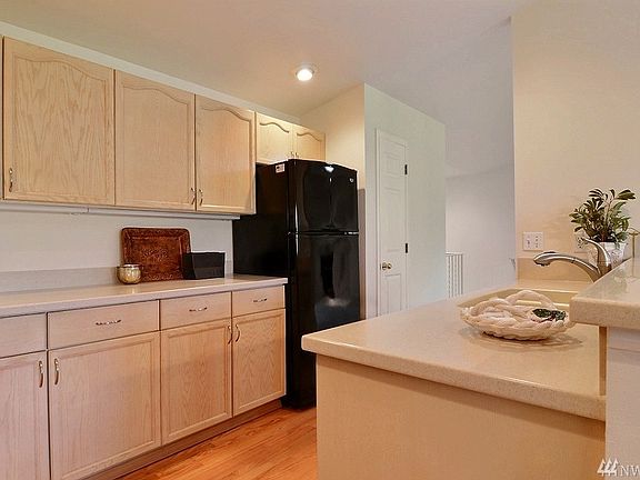 4th image of 3825 Spadoni Ln #4-B