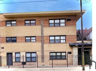 8149 S Exchange Ave, Chicago, IL 60617