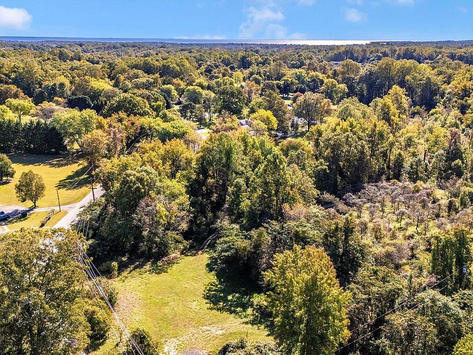 1st image of 49 Old Solomons Island Rd