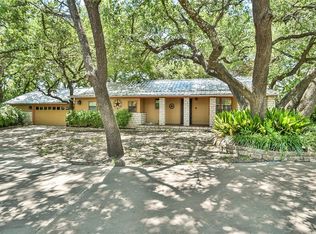 4125 Cimmaron Trl, Granbury, TX 76049