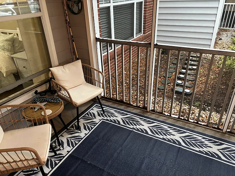 31109 Harbour Vista Cir — Photo 16