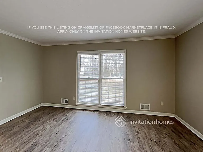 148 Cavan Way SE — Photo 8